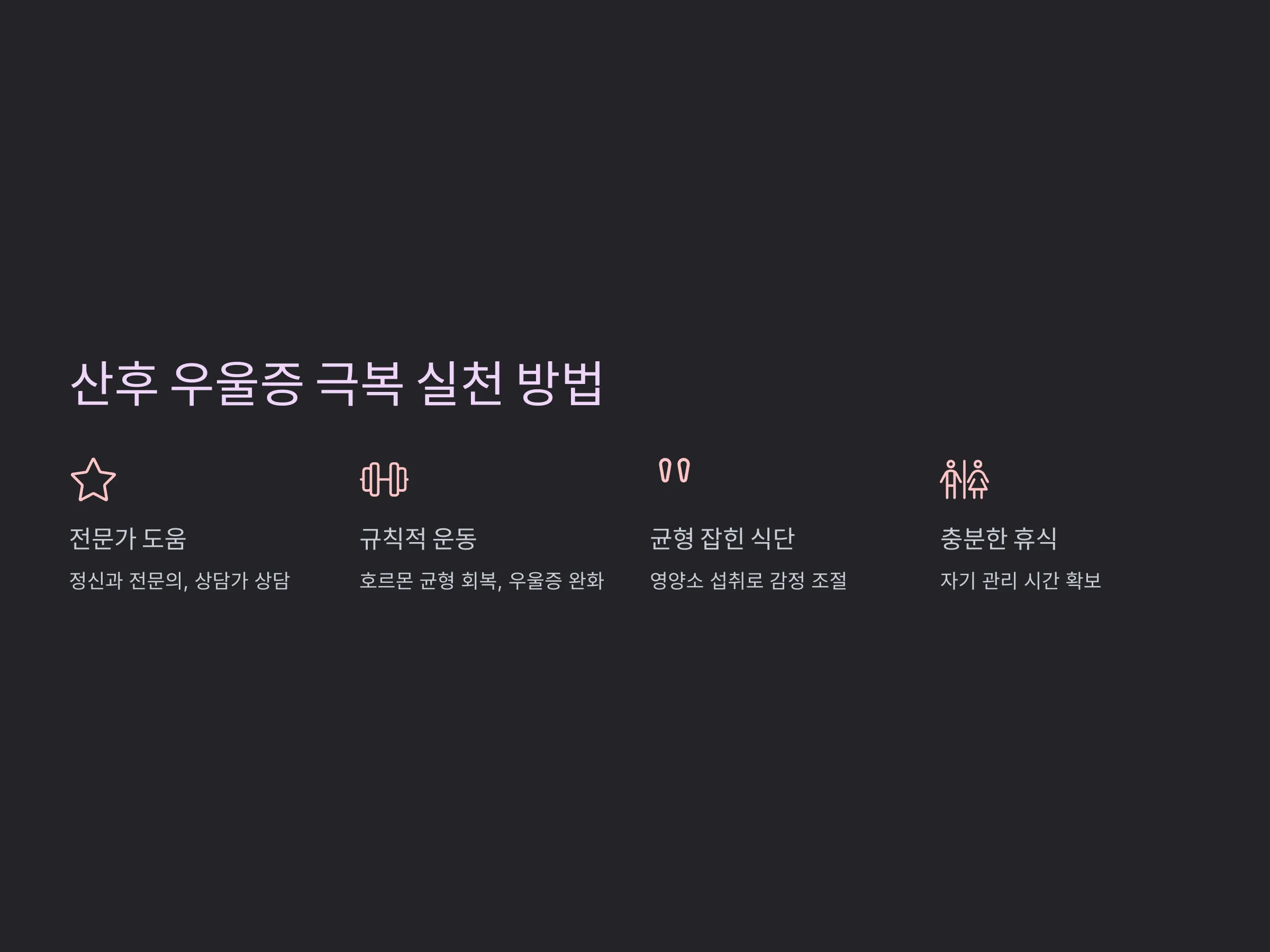 ac800eeed330935e5ddf90d57789a3f1_1733832
