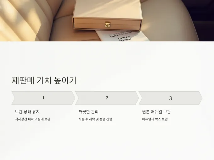 eafda737ae25159ab98e3e5cd2961f10_1733439