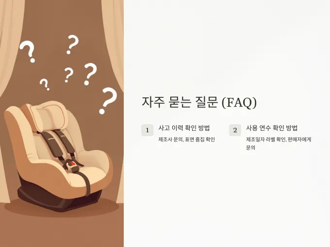 eafda737ae25159ab98e3e5cd2961f10_1733439