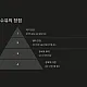 https://bs.mcafe.me/data/editor/2412/thumb-d56dae6fe203dcdda5d51a40e92bb271_1733251527_5939_80x80.webp